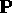 tex2html_wrap_inline1357